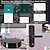tanie Sprzęt AGD-Tuya multimode gateway hub zigbee bezprzewodowy most dla inteligentnego domu bluetooth mesh wifi pilot na podczerwień dla alexa google smart life
