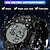 Χαμηλού Κόστους Ψηφιακά Ρολόγια-SANDA Άντρες Ψηφιακό ρολόι Για Υπαίθρια Χρήση Μοντέρνα Καθημερινό Ρολόι Ρολόι Καρπού Φωτίζει Χρονόμετρο Ξυπνητήρι Ημερολόγιο TPU Παρακολουθήστε