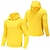 cheap Basic Hoodies-Men&#039;s Hoodie Black White Yellow Pink Red Hooded Plain Sports &amp; Outdoor Daily Holiday Streetwear Cool Casual Spring &amp;  Fall Clothing Apparel Hoodies Sweatshirts