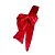 baratos Presentes-Pijamas do Papai Noel e Mamãe Noel Fantasias Sexy Mulheres Adultas Festa de Réveillon Fantasia de Ano Novo Presente de Dia dos Namorados para Ela