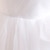 お買い得  パーティードレス-子供 女の子 パーティードレス 純色 ノースリーブ フォーマル 性能 結婚式 フリル エレガント プリンセス コットン マキシ パーティードレス フラワーガールドレス 春 秋 冬 4〜12年 ホワイト シャンパン ピンク