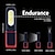 cheap Work Lights-Emergency Work Light, Auto Repair Maintenance Light, Anti-fall Rotatable Led, Super Bright with Magnet, Rechargeable Vehicle Maintenance Light, Emergency Light