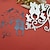 levne nástěnné šablony-1ks kovové vyřezávací matrice řezané plísně zvířecí kočka dekorace scrapbook papír řemeslný nůž forma čepel děrovací šablony