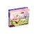 levne Stavební hračky-chlapecká stavebnice 24 dinosaurů slepá krabička dětská kutilská puzzle scéna kombinace montážní hračka dárek