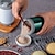 Χαμηλού Κόστους Συσκευές Κουζίνας-220ml 150w ισχυρός μύλος άλεσμα κινέζικα φυτικά φάρμακα συμπληρώματα διατροφής κόκκοι καφέ σε σκόνη καρυκεύματα κόκκων καφέ - αποσπώμενοι &amp; πλενόμενο συμπαγές &amp; εύκολο να κουβαληθεί &amp; κατάστημα