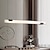 abordables Suspension-led pendentif lumières ligne desin marbre cuisine moderne foyer entrée luminaires plafond suspendu globe sur table blanc chaud 110-240v