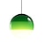 abordables Éclairages pour îlot-Lampes suspendues LED en verre, éclairage suspendu pour îlot de cuisine, plafonnier 110-240v