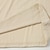 abordables camisetas basicas-Hombre Camiseta Manga Corta Escote en Pico Verano Plano Deportes Moda Ligeras Estilo clásico Casual Vacaciones Festivos Blanco Camiseta superior para hombre