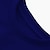 voordelige Hoodies &amp; Sweatshirts-Kinderen Jongens Sweatshirt dier Tekenfilm Brief Lange mouw Ronde hals Herfst Winter Dagelijks Katoen School Buiten Casual