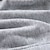 Недорогие Штаны-Муж. Штаны Бегун Повседневные брюки Спортивные штаны-карго Кулиска Эластичная талия Мульти карман Сплошной цвет С защитой от ветра На открытом воздухе Полная длина Повседневные Мода Уличный стиль