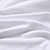 billiga Casual T-shirts för män-Herr T-shirt Turtleneck skjorta Långärmad tröja Slät Rullad krage Utomhus Ledigt Långärmad Kläder Lättvikt Klassisk Ledigt Slimmad passform