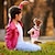 cheap Dog Apparel &amp; Accessories-Dog Cat Harness Fashion Party Reflective Breathable Washable Comfortable Christmas Outdoor Casual Daily Walking Dog Clothing for Bichon Frise Pomeranian Baby Pet Papillon Small