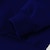 זול קפוצ&#039;ונים וסווטשירטים-ילדים בנים טרנינג חיה אנימציה אותיות שרוול ארוך צווארון צווארון סתיו חורף יומי כותנה בית הספר בָּחוּץ קזו&#039;אל