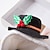 baratos Roupa para Cães-Cachorros Gatos Fantasias Roupa de Natal Moda Estilo bonito Inverno Quente Macio Lavável Confortável Natal Ao ar livre Casual / Diário Festival Roupas para cães for Bichon Frise Poodle Pomerânia