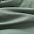 baratos Calças Cargo-Homens Calças Cargo Calça cargo Calças Com Cordão Cintura elástica Bolso multi Tecido Conforto Respirável Casual Diário Moda Roupa de rua Preto Verde Claro