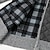 baratos suéter cardigã masculino-Homens Suéter Sueter Cardigan Suéter com zíper Casaco de Suéter Suéter de lã Tricotar Zíper Bloco de cor Colarinho Chinês à moda Contemporâneo Moderno Casual Feriado Roupa Outono Inverno Preto Vinho