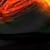 levne chlapecké 3D mikiny a mikiny-Chlapecké 3D Galaxie Mikina Pullover Dlouhý rukáv 3D tisk Podzim Zima Módní Šik ven Chladný Polyester Děti 3-12 let Venkovní Ležérní Denní Běžný
