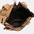cheap Handbag &amp; Totes-Women&#039;s Tote Oxford Cloth Daily Pink Black Dark Green