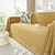 olcso Kanapétakaró-vízálló kanapétakaró törölköző kanapé huzatok szekcionált ülőgarnitúra huzatok kutyáknak karcolásgátló huzatok szerelmesüléshez, 3 személyes, karosszék, mosható védő