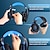cheap Gaming Headsets-Video game stereo bass headsets Wired headsets PC Laptop PC PS4 XBOX including microphone plus conversion cable