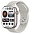 olcso Okosórák-HK9 PRO MAX Okos óra 2.02 hüvelyk Intelligens Watch Bluetooth EKG + PPG Lépésszámláló Hívás emlékeztető Kompatibilis valamivel Android iOS Női Férfi Hosszú készenléti idő Kéz nélküli hívások Vízálló