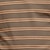 billige guttes 3d-t-skjorter-Gutt 3D Stripe T-skjorte Skjorte Langermet 3D-utskrift Høst Vinter Sport Mote Gatemote Polyester Barn 3-12 år Crew-hals utendørs Avslappet Daglig Normal