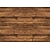 Χαμηλού Κόστους Γεωμετρική και λωρίδες ταπετσαρία-δροσερές ταπετσαρίες 3d ξύλο καφέ ταπετσαρία τοίχου τοιχογραφία επένδυση τοίχου αυτοκόλλητο ξεφλούδισμα και ραβδί αφαιρούμενο pvc/υλικό βινυλίου αυτοκόλλητο/συγκολλητικό απαιτείται διακόσμηση τοίχου