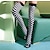 preiswerte Socken9-1 Paar Damenstrümpfe, Party, Arbeit, Urlaub, kariertes Polyester, einfache, klassische, formelle elastische Socken