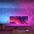 cheap Star Galaxy Projector Lights-Star Projector Galaxy Projector Ocean Wave Projector Water Light Projector Valentine&#039;s Gift for Bedroom Night Light Projector Gaming Room, Home Theater, Ceiling, Room Decor