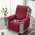 voordelige Fauteuil stoel &amp; Wingback stoel-omkeerbare gewatteerde fauteuil hoes armstoel ligbank hoes stretch bankhoes wasbare stoelhoes meubelbeschermer voor honden huisdier