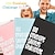 voordelige Notitieboeken &amp; Planners-100 enveloppen geldbesparende uitdaging, budgetplanner besparingsuitdaging, 2023 nieuwe budgetboekbinder met geldenveloppen, besparingsuitdagingen notebookbinders om $ 5.050 te besparen