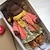 Недорогие Куклы-Вальдорфская кукла ручной работы, Вальдорфский кукольный фестиваль, подарок, детский фестиваль, подарки