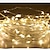 preiswerte LED Lichterketten-1 x Vorhang-Licht, 300 LEDs, Fenster-Lichterkette, Weihnachten, Hochzeit, Party-Dekoration, warmweiß