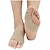 voordelige Beugels &amp; ondersteuning-1 paar bunion-mouwen: voorkom letsel, verbeter de voetgezondheid &amp; correcte tenen!
