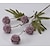 economico Fiore finti-1 confezione di fiori di simulazione di tarassaco autunnale, fiori artificiali di crisantemi con palline di seta, decorazioni autunnali per il raccolto di Halloween del Ringraziamento, decorazioni autunnali, decorazioni per la casa