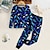 billige 3D-pyjamas for gutter-Gutt 3D Grafisk Pyjamas Sett Langermet 3D-utskrift Høst Vinter Aktiv Kul Daglig Polyester Barn 3-12 år Crew-hals Hjem Avslappet Innendørs Normal