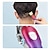 tanie Golenie i usuwanie owłosienia-profesjonalne maszynki do strzyżenia włosów bezprzewodowe maszynki do strzyżenia włosów dla mężczyzn fryzjer salon fryzjerski maszynka do strzyżenia maszynki do strzyżenia do zestaw do cięcia włosów