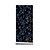 olcso Virág- és növények háttérkép-kék virág tapéta lehúzható és ragasztó tapéta eltávolítható pvc/vinil öntapadós 40x100cm/16&#039;&#039;x39.37&#039;&#039;