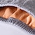 billige Underdele-Børn Pige Leggings Dyr Aktiv Skole Bomuld 7-13 år Forår YM fleece leggings-pink YM fleecebukser-bjørn sort YM fleecebukser-bjørn lysegrå