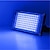 cheap Work Lights-2pcs 1pcs Led UV Floodlight 110V 220V Party Light 395nm 365nm Waterproof Ultraviolet Fluorescent Stage Lamp with US/EU Plug