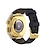 お買い得  Apple Watch Bands-1パック スポーツバンド と互換性があります Apple Watch ウォッチバンド 44mm 45mm ケース付き グリッター素材 クリスタル シリコーン 交換用時計バンド のために iwatch Series 9 8 7