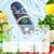 billige Kjøkkenapparater-trådløs automatisk frukt &amp; grønnsaksvasker fjerner sprøytemidler &amp; desinfiserer for trygg spising