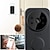 Недорогие Дверные звонки-Беспроводной дверной звонок m8 с HD-камерой 1080, Wi-Fi, умный домофон, популярный Tuya
