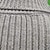 cheap Men&#039;s Pullover Sweater-Men&#039;s Turtleneck Sweater Jumper  Pullover Sweater Striped Sweater Ribbed Cable Knit Regular Knitted Color Block Keep Warm Modern Contemporary Daily Wear Clothing Apparel Fall
