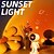 abordables Proyector de la lámpara  y proyector láser-Lámpara de proyección de puesta de sol recargable, robot astronauta romántico, lámpara de proyección de puesta de sol, lámpara led de proyección variable de 7 colores, lámpara de pie