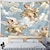 voordelige vintage wandtapijten-renaissance engel hangend tapijt kunst aan de muur groot tapijt muurschildering decor foto achtergrond deken gordijn thuis slaapkamer woonkamer decoratie