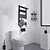 Недорогие Держатели для полотенец-электрические полотенцесушители радиаторные, настенные &amp; Отдельностоящая полотенцесушитель с подогревом, полотенцесушитель для ванной комнаты