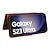 Недорогие Чехлы для Samsung-телефон Кейс для Назначение SSamsung Galaxy S23 S22 S21 S20 Ultra Plus FE A54 A34 A14 A72 A52 A32 A22 A12 A53 A33 A23 A13 Магнитный адсорбционный футляр Кошелек для карт