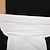 voordelige Pyjama -Voor heren Corrigerend ondergoed Taille Trainer Lichaamsvormer Heldere kleur Eenvoudig Comfortabel Huis Dagelijks Nylon Afslanken Strakke ronde hals Mouwloos Winter Herfst Zwart Wit
