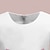 voordelige 3D-jurken voor meisjes-Meisjes 3D Bloemig Feestjurk Roze Mouwloos 3D-afdrukken Zomer Lente Herfst Feest Speciale gelegenheden  Verjaardag Elegant Prinses Mooi Kinderen 3-12 jaar Feestjurk Swingjurk A lijn jurk Boven de knie